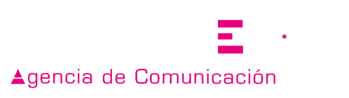 El Museión Agency